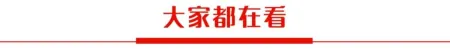 天眼查限制消费令是法人吗（天眼查限制消费令里面看不到内容） 第6张